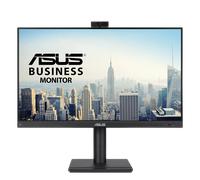 24" LCD ASUS BE249QFK