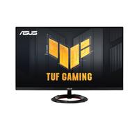 ASUS TUF Gaming VG249Q3R Monitor PC 60,5 cm (23.8") 1920 x 1080 Pixel Full HD LCD Nero