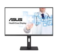 ASUS HA2441A Monitor PC 60,5 cm (23.8") 2560 x 1440 Pixel Quad HD LCD Nero