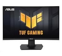 24" LED ASUS VG24VQER