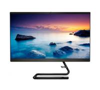 24 Lenovo IdeaCentre AIO3 F0EW0040IX