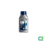 24 Liquidi Freni HELLA 8DF 355 360-001