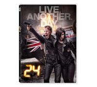 24: Live Another Day