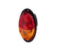 24 Luci Destra Glühlampen-technologie HELLA per Bomag Claas Hamm Valmet