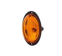 24 Luci Di Coda Destra Alogene Incasso HELLA Per TEREX