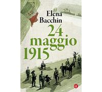 24 maggio 1915