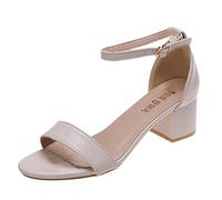 24 Mandorle Unghie Falsi Francesi ACRILICO FALSE GUASSI GUERE ARTICIFICATI