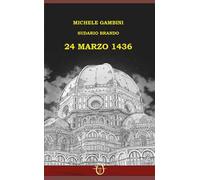 24 marzo 1436