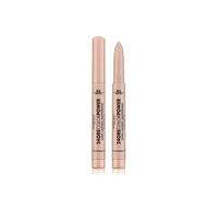 24 Ore Color Power ombretto long lasting & waterproof n. 02 Light Gold