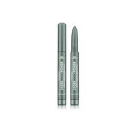 24 Ore Color Power ombretto long lasting & waterproof n. 06 Golden Green