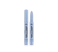 24 Ore Color Power ombretto long lasting & waterproof n. 07 Light Blue