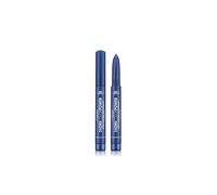 24 Ore Color Power ombretto long lasting & waterproof n. 09 Night Blue