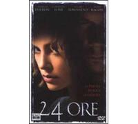 24 ore (DVD)