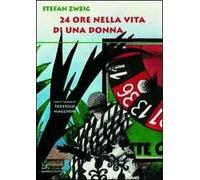 24 ore nella vita di una donna