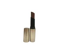 24 Ore Power rossetto n. 01
