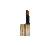 24 Ore Power rossetto n. 03