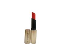 24 Ore Power rossetto n. 05