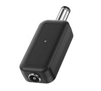 24 ore Router Automatico Riavvio Timer Controller per Router Modem a Networking Lag Stabile Connettività Internet Risparmio energetico