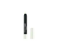 24 Ore Waterproof Eyeshadow & Pencil matitone ombretto n. 01 pearly ivory