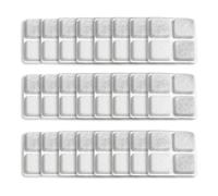 24-Pack Compatible with Petlibro Feeder Desiccant Bags Compatible with Dry Food Storage