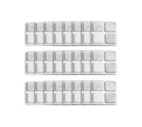 24-Pack for Petlibro Feeder Desiccant Bags for Dry Food Storage