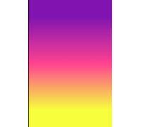 24-Pack Lined Pocket Notebooks Bulk Set-24 Assorted Colourful Cover Journals,4x6 Inches,72 Ruled Pages Each. Great for School, Office, Meetings, ... Kids, Friends, Family, Colleagues, &Teachers