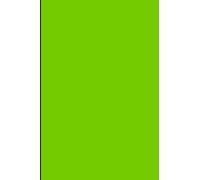 24-Pack Lined Pocket Notebooks Bulk Set-24 Colourful Cover Journals, 4x6 Inches, 72 Ruled Pages Each. Great for School, Office, Meetings, Travel, ... Friends, Family, Colleagues, and Teachers