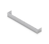 24-pack of snap-in inserts - Warranty: 24M NEW