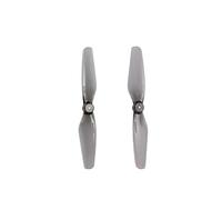 24 paia 2610-2 supporto Propulsori CW CCW a 2 pale adatto for drone con motore spazzolato 8520(24Pairs Clear)