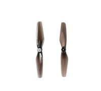 24 paia 2610-2 supporto Propulsori CW CCW a 2 pale adatto for drone con motore spazzolato 8520(24Pairs Grey)