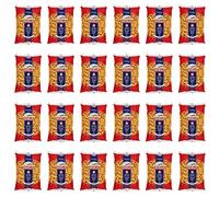 24 Pasta Divella 100% Italiano N°22 Elicodali 500 g