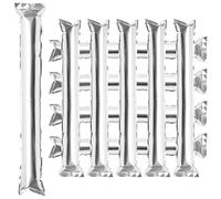 24 PC Sticchi di incoraggianti a base di tuoni che battono i produttori