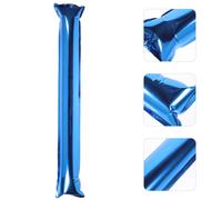 24 PC Sticchi di incoraggianti a base di tuoni che battono i produttori