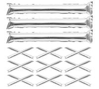 24 PC Sticchi di incoraggianti a base di tuoni che battono i produttori