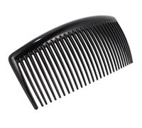 24 Pcs/1 Pettini Da Parrucchiere Accessori Per Capelli Acconciature