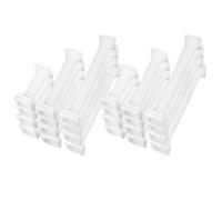 24 Pcs Alzata Per Torta Nuziale La Decorazione Della Alzatina Dolci Bastoncini