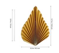 24 Pcs Cake Topper Compleanno Decorazioni Torte Di Decorazione Della Torta