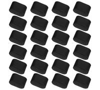 24 Pcs Copripiedini Per Sedie Tappi Le Punte Delle Gambe Della Sedia