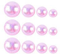 24 Pcs Decorazione Per Torta Di Compleanno Cake Topper Decorazioni Torte