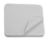 24 Pcs Detergente Per Schermi Panno Occhiali La Pulizia Delle Lenti