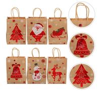 24 Pcs Le Borse Del Bomboniera Sacchetti Di Caramelle Per Vacanze