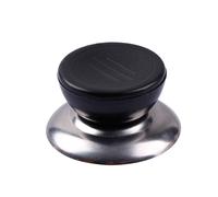 24 Pcs Maniglie Per Coperchi Pentole Pomelli Manopole Coperchio Di Pentola