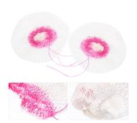 24 Pcs Mantello Della Lampada Cherosene Lanterna Stoppino Per Olio