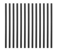 24 Pcs Matite Colorate Arcobaleno Per Schizzi Forniture D'arte Il Disegno