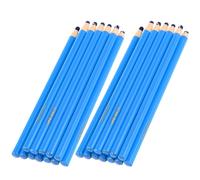 24 Pcs Penne Disegno Accessori Per Cucire Contrassegnare Le Matite Il Cucito