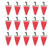 24 Pcs Scatola Di Caramelle Scatoline Scatole Per Il Confezionamento Bomboniere