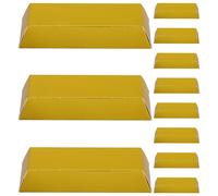 24 Pcs Scatole Da Regalo Confezioni Natalizie Di Regali Favorire