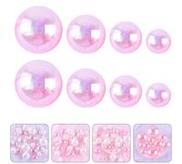 24 Pcs Topper Torta Palline Cake Decorazioni Torte Di Compleanno