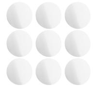 24 Pcs Wine Aerator Stopper for Bottles Versatori Bottiglie Tappo Bottiglia
