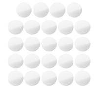 24 Pcs Wine Aerator Stopper for Bottles Versatori Bottiglie Tappo Bottiglia
